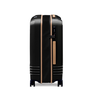 Large Check-In Expandable
