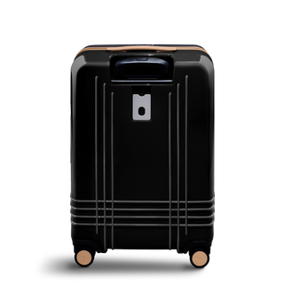 Large Check-In Expandable