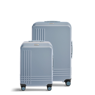 Long Weekend Expandable Set