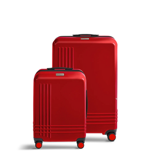 Long Weekend Expandable Set