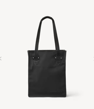 Market Tote