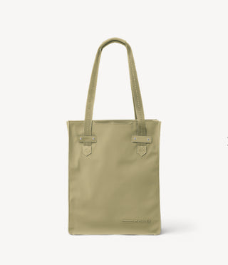 Market Tote