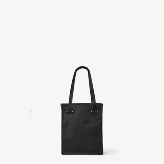 Market Tote