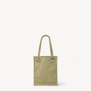 Market Tote