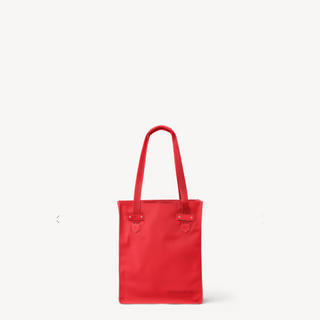 Market Tote