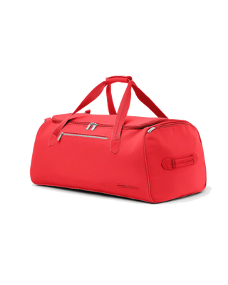 Medium Duffel Pack