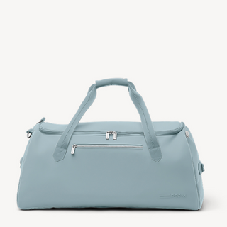Medium Duffel Pack