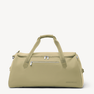 Medium Duffel Pack