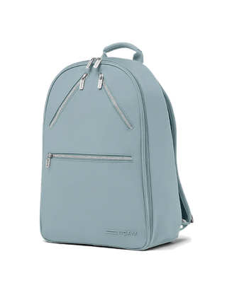 Metropolitan Backpack