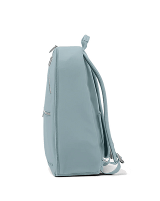 Metropolitan Backpack