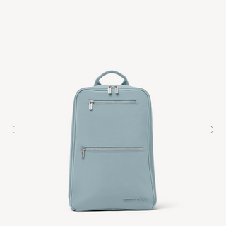 Metropolitan Backpack