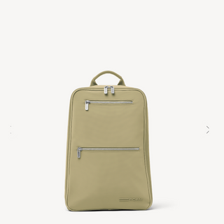 Metropolitan Backpack