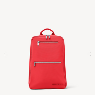 Metropolitan Backpack