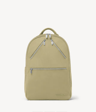 Metropolitan Backpack