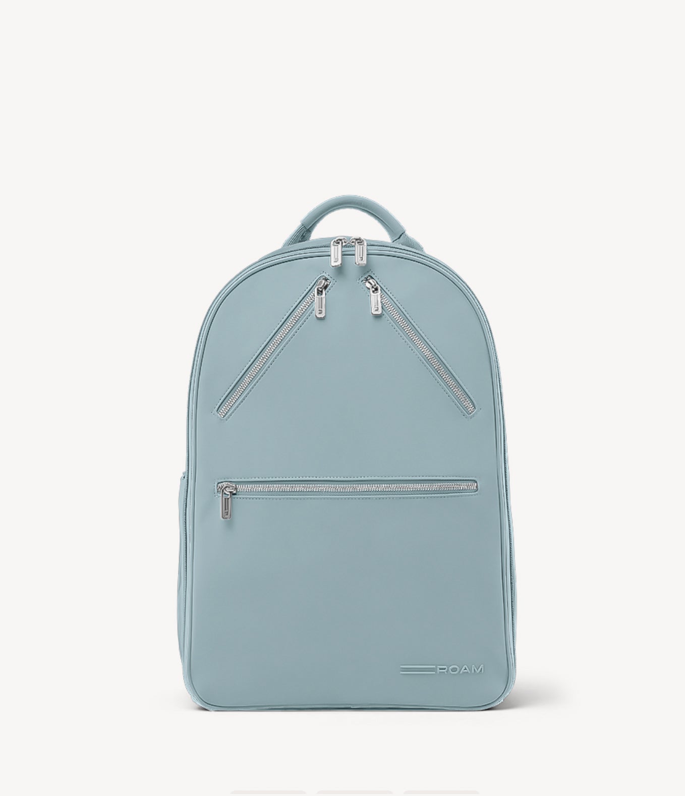 blue anouk mini backpack Metropolitan Backpack – ROAM Luggage