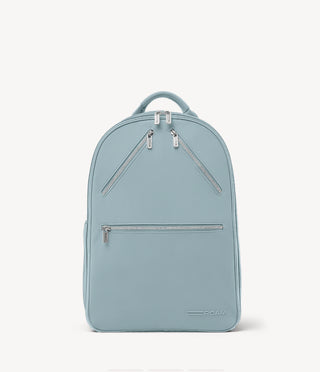 Metropolitan Backpack