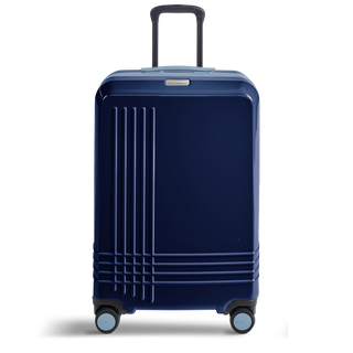 Large Check-In Expandable