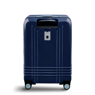 Large Check-In Expandable