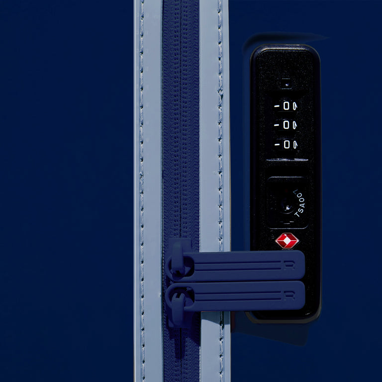 Every stitch, every detail is engineered for durability and performance.