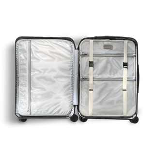 Large Carry-On
