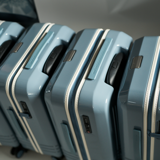 Couples Expandable Set