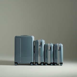Family Holiday Set