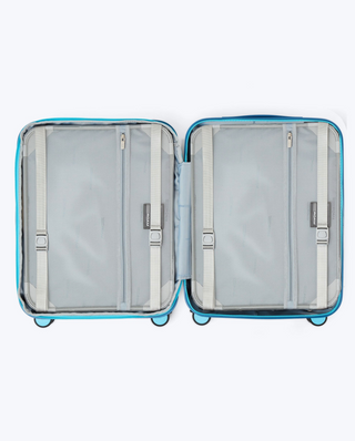 Carry-On Expandable