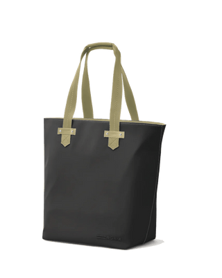 Shop Tote