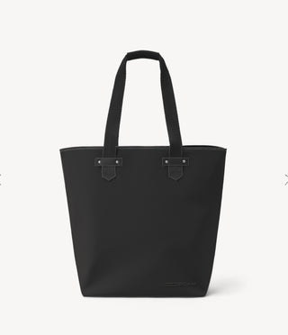 Shop Tote
