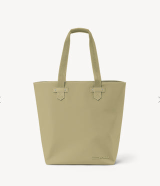 Shop Tote