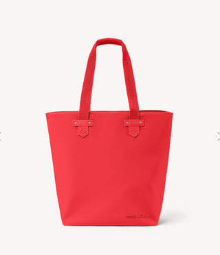 Shop Tote