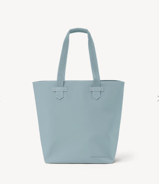Shop Tote