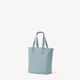 Shop Tote