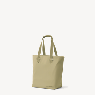Shop Tote
