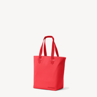 Shop Tote