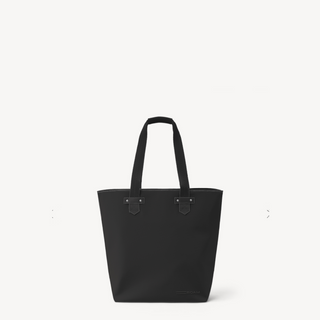 Shop Tote