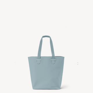 Shop Tote