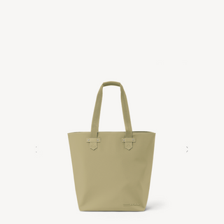 Shop Tote