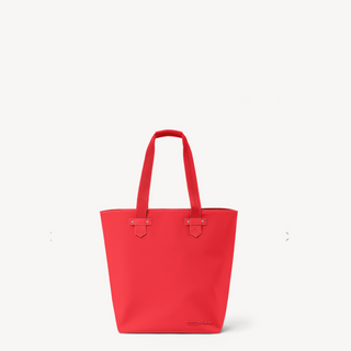 Shop Tote