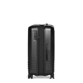 Check-In Expandable