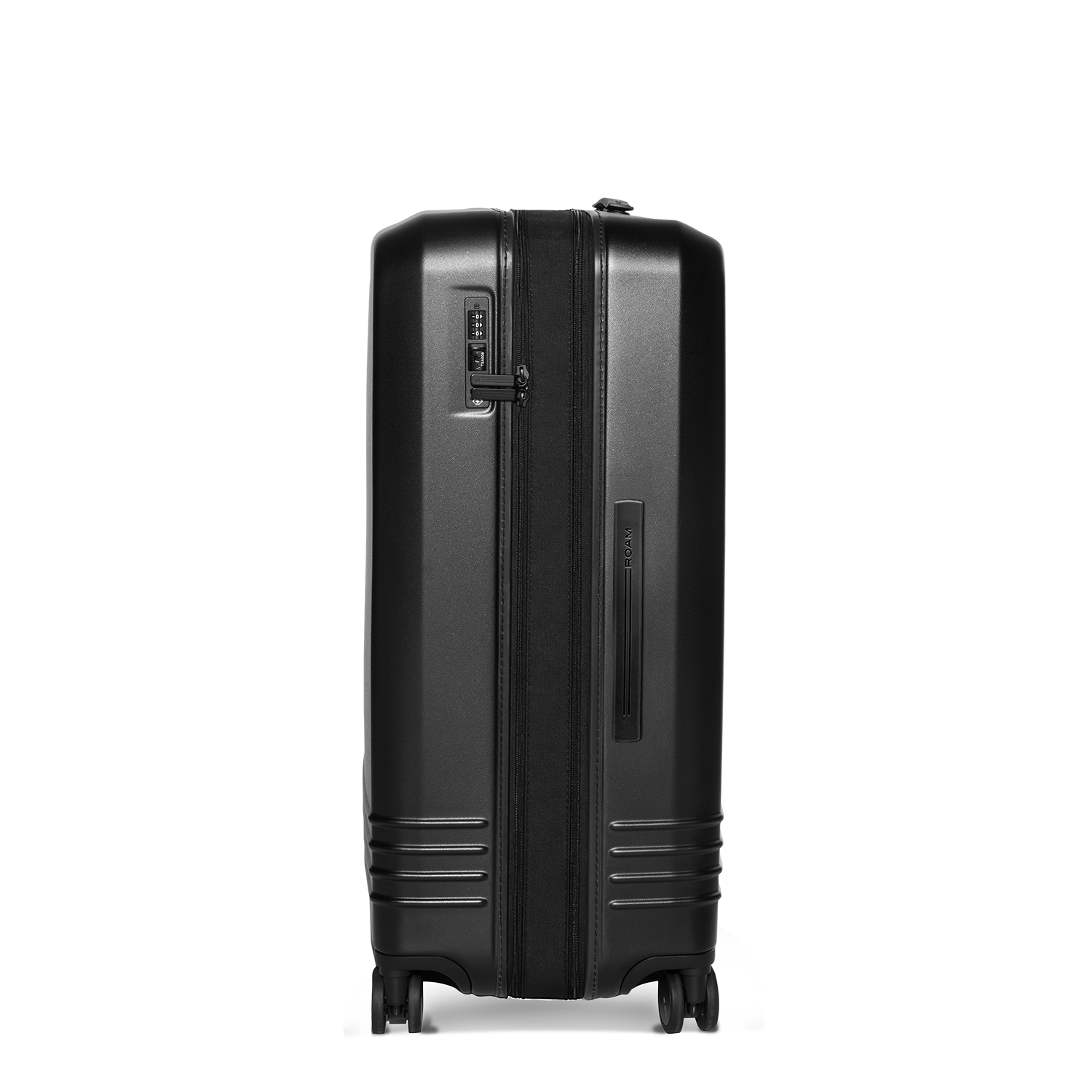 ROAM Large Check-In Expandable – Spacious Premium Travel Bag ROAM Large Check-In Expandable – Spacious Premium Travel Bag
