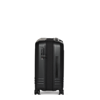 Long Weekend Expandable Set