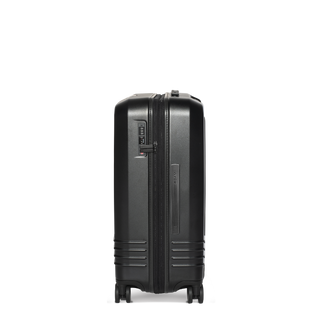 Check-In Expandable