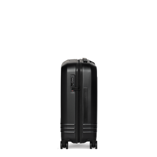 Large Carry-On