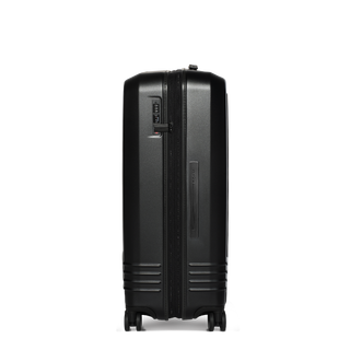 Long Weekend Expandable Set