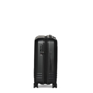 Long Weekend Expandable Set