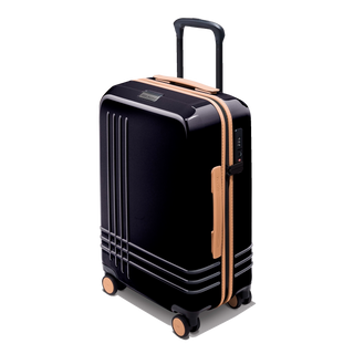 Carry-On Expandable