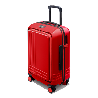 Carry-On-Front-Pocket-Expandable