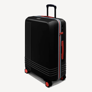 Americana Large Check-In Expandable