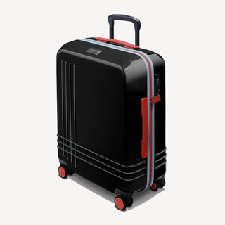 Americana Large Carry-On Expandable